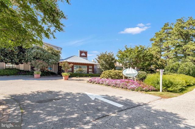 634 ALABAMA AVE, North Beach, MD 20714