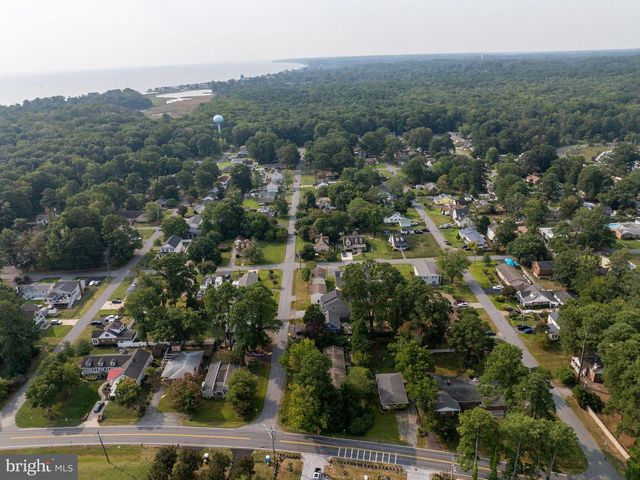 634 ALABAMA AVE, North Beach, MD 20714