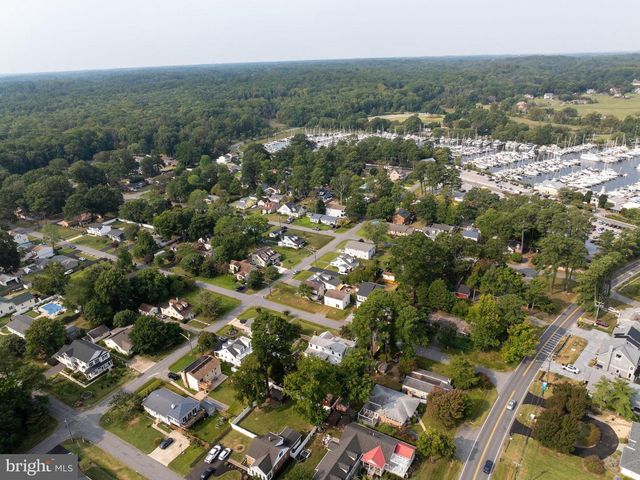 634 ALABAMA AVE, North Beach, MD 20714