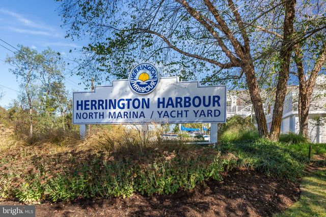 634 ALABAMA AVE, North Beach, MD 20714