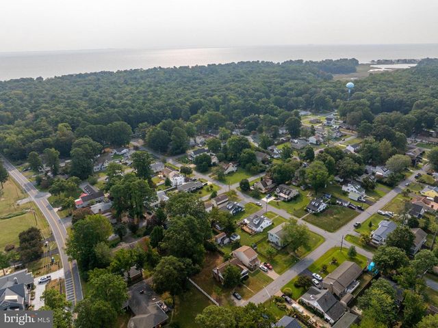 634 ALABAMA AVE, North Beach, MD 20714