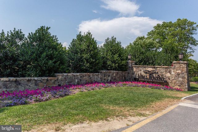 634 ALABAMA AVE, North Beach, MD 20714