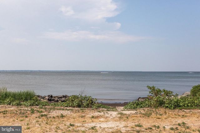 634 ALABAMA AVE, North Beach, MD 20714