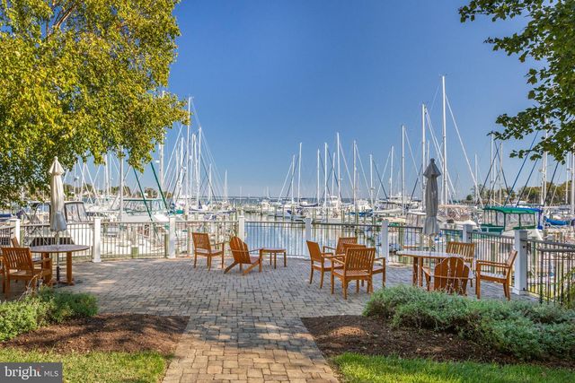 634 ALABAMA AVE, North Beach, MD 20714