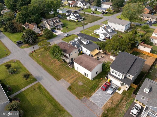 634 ALABAMA AVE, North Beach, MD 20714