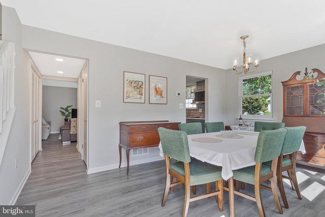 634 ALABAMA AVE, North Beach, MD 20714