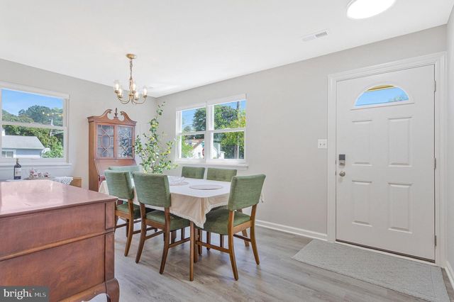 634 ALABAMA AVE, North Beach, MD 20714