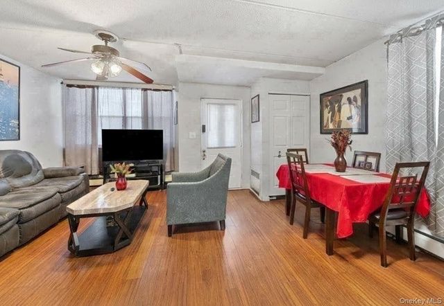 132 Sunset Boulevard 11132, Bronx, NY 10473