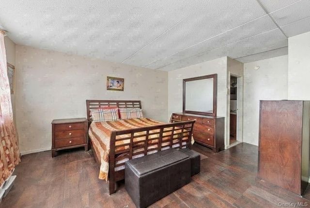 132 Sunset Boulevard 11132, Bronx, NY 10473