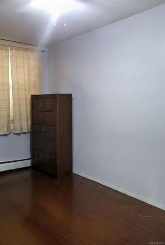 132 Sunset Boulevard 11132, Bronx, NY 10473