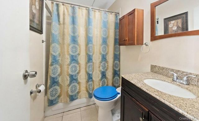 132 Sunset Boulevard 11132, Bronx, NY 10473