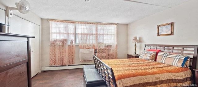132 Sunset Boulevard 11132, Bronx, NY 10473