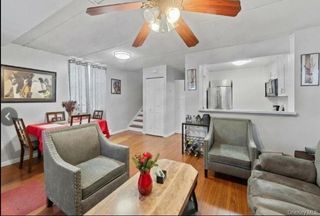 132 Sunset Boulevard 11132, Bronx, NY 10473