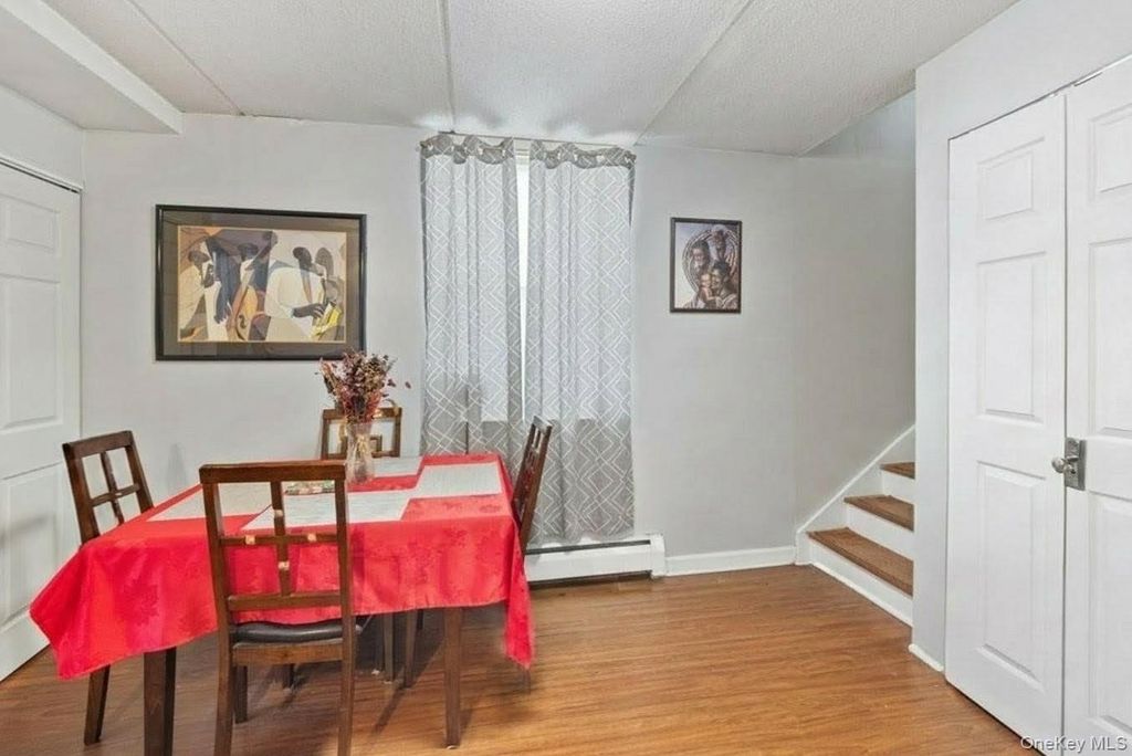 132 Sunset Boulevard 11132, Bronx, NY 10473 — photo 4