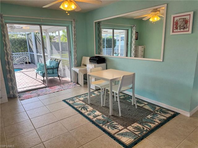 1027 SE 17th AVE, Cape Coral, FL 33990