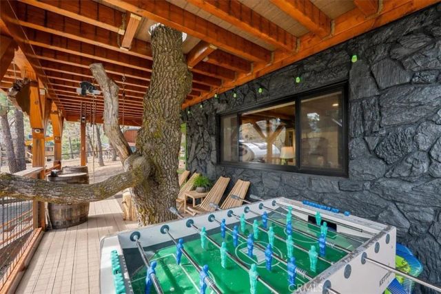 1218 Aspen, Big Bear Lake, CA 92315