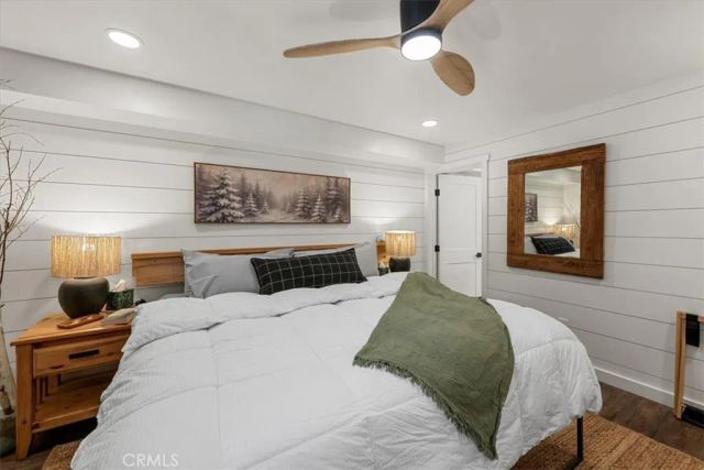 1218 Aspen, Big Bear Lake, CA 92315