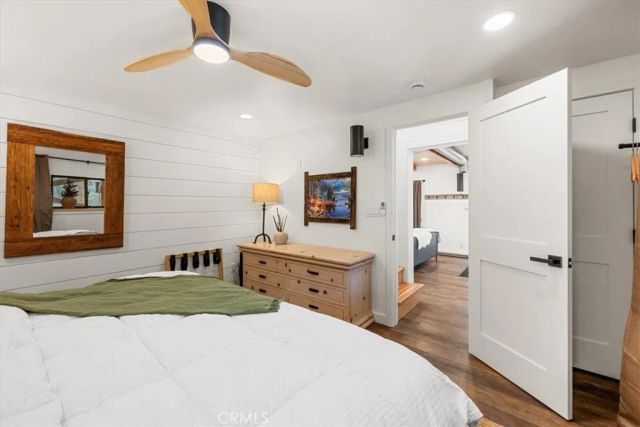 1218 Aspen, Big Bear Lake, CA 92315