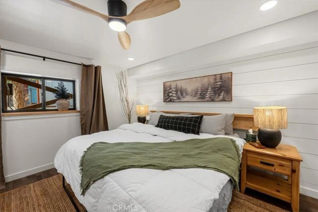 1218 Aspen, Big Bear Lake, CA 92315