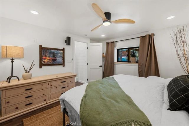 1218 Aspen, Big Bear Lake, CA 92315