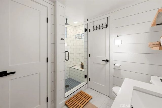 1218 Aspen, Big Bear Lake, CA 92315