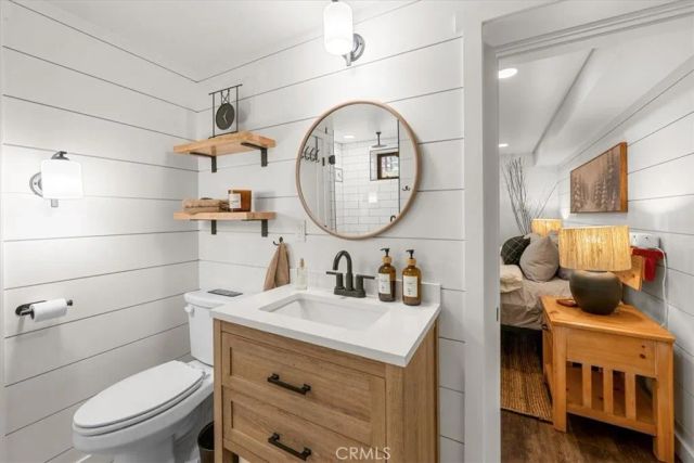 1218 Aspen, Big Bear Lake, CA 92315