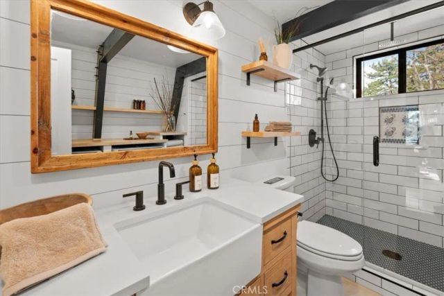 1218 Aspen, Big Bear Lake, CA 92315