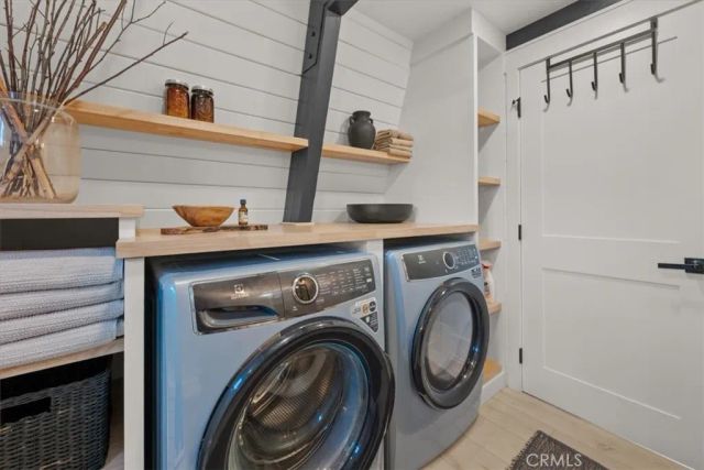 1218 Aspen, Big Bear Lake, CA 92315