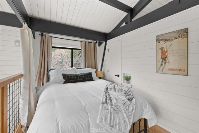 1218 Aspen, Big Bear Lake, CA 92315