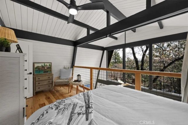 1218 Aspen, Big Bear Lake, CA 92315