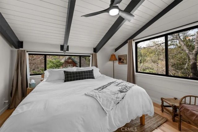 1218 Aspen, Big Bear Lake, CA 92315