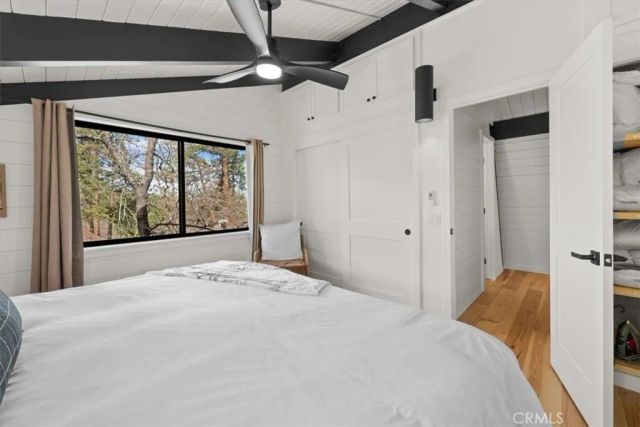 1218 Aspen, Big Bear Lake, CA 92315