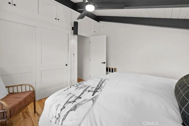 1218 Aspen, Big Bear Lake, CA 92315