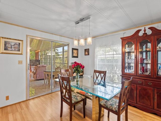 4 Oliva Road, Port St Lucie, FL 34952