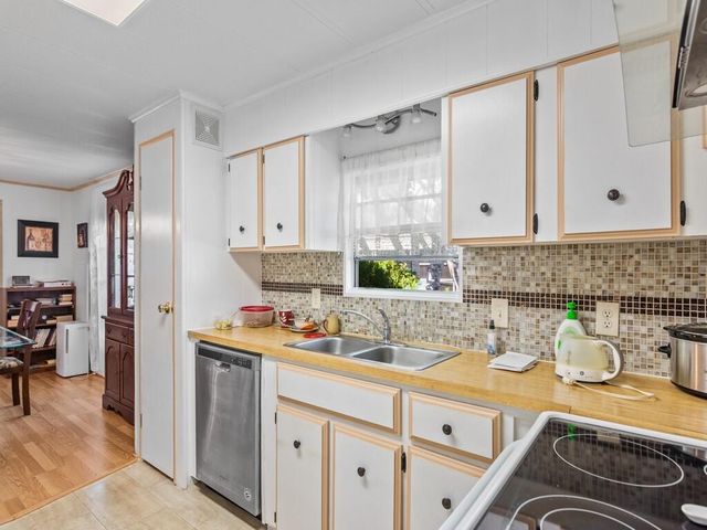 4 Oliva Road, Port St Lucie, FL 34952