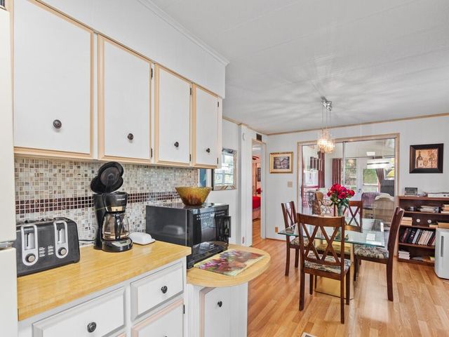 4 Oliva Road, Port St Lucie, FL 34952