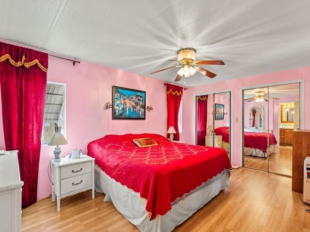 4 Oliva Road, Port St Lucie, FL 34952