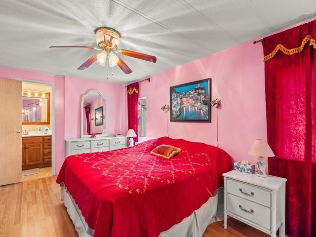 4 Oliva Road, Port St Lucie, FL 34952