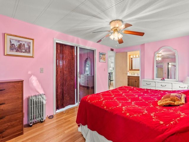 4 Oliva Road, Port St Lucie, FL 34952