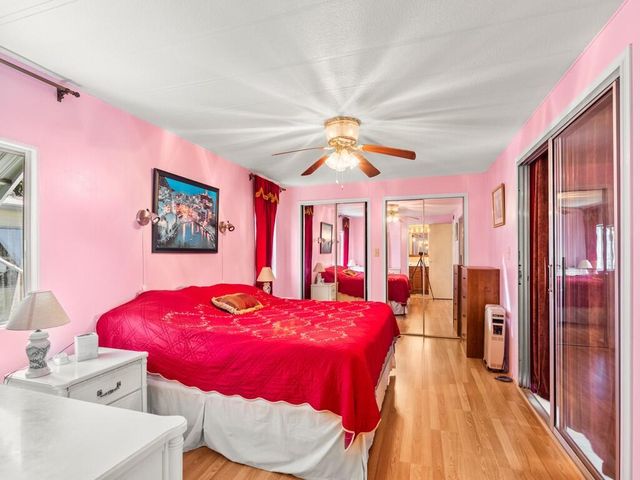 4 Oliva Road, Port St Lucie, FL 34952