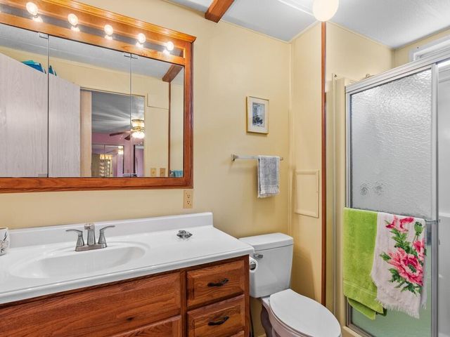 4 Oliva Road, Port St Lucie, FL 34952