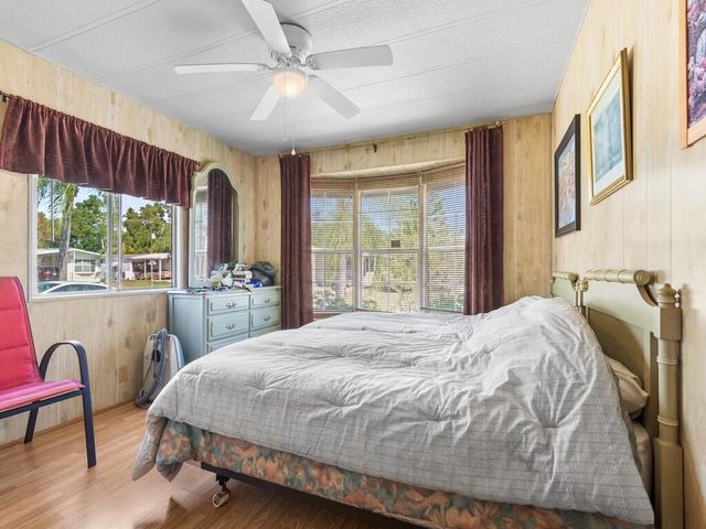 4 Oliva Road, Port St Lucie, FL 34952