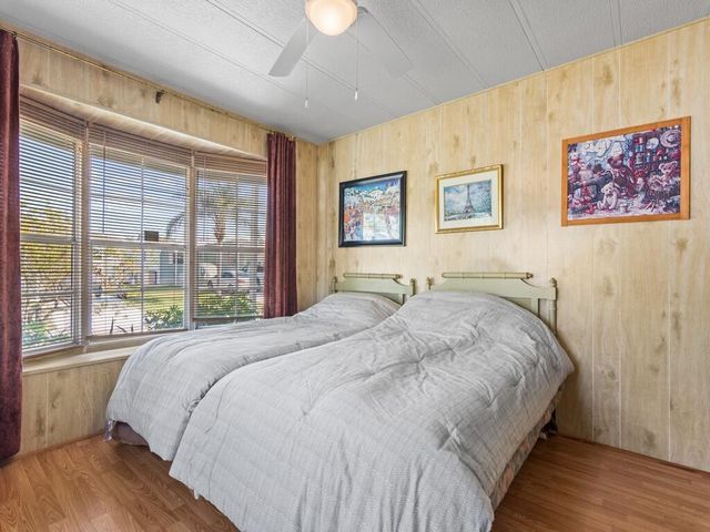 4 Oliva Road, Port St Lucie, FL 34952