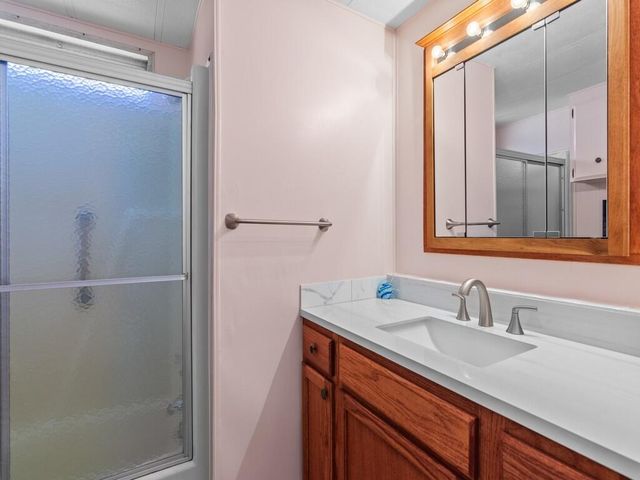 4 Oliva Road, Port St Lucie, FL 34952