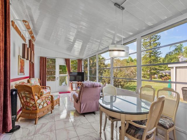 4 Oliva Road, Port St Lucie, FL 34952