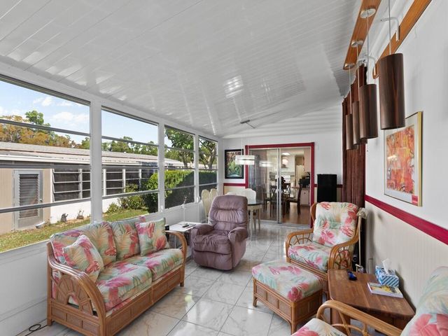 4 Oliva Road, Port St Lucie, FL 34952