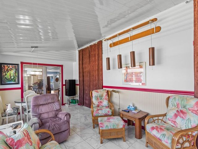 4 Oliva Road, Port St Lucie, FL 34952