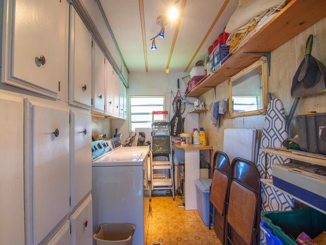 4 Oliva Road, Port St Lucie, FL 34952