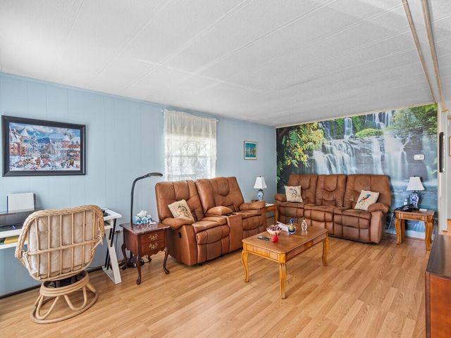 4 Oliva Road, Port St Lucie, FL 34952