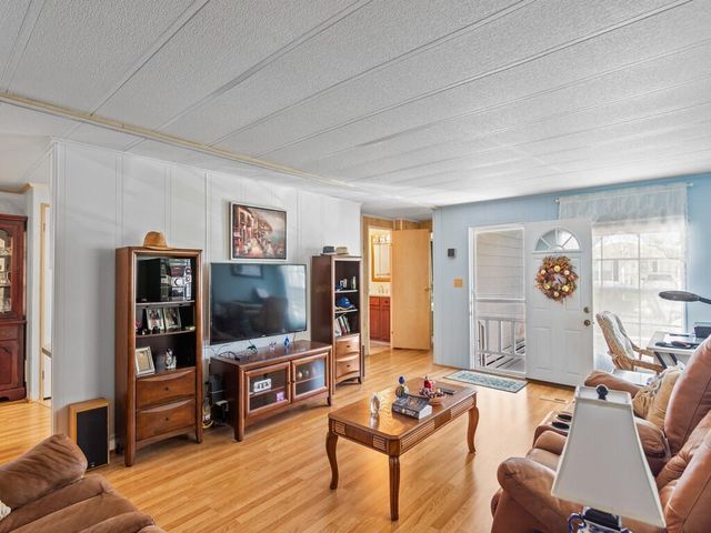 4 Oliva Road, Port St Lucie, FL 34952